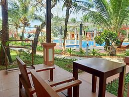 Orange Resort