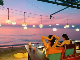 Orange Resort