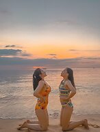 Orange Resort