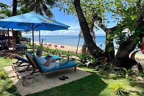 Orange Resort
