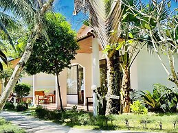 Orange Resort