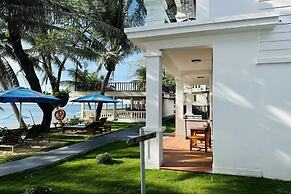 Orange Resort
