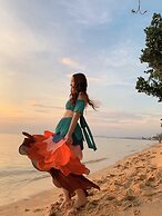Orange Resort