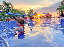 Orange Resort