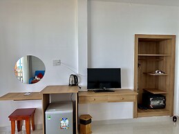 Orange Resort