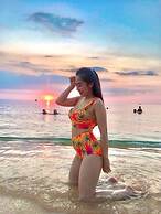 Orange Resort