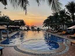 Orange Resort