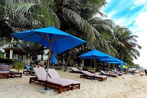 Orange Resort