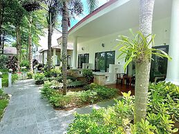 Orange Resort