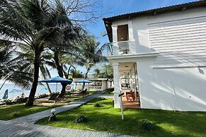Orange Resort