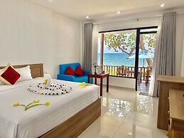 Orange Resort