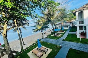 Orange Resort