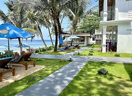 Orange Resort