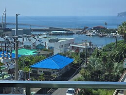Cheonjiyeon Hotel