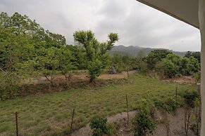 Paatlidun Safari Lodge