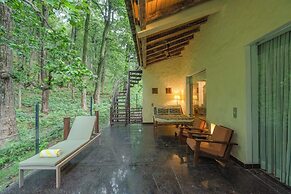 Paatlidun Safari Lodge