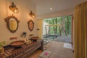 Paatlidun Safari Lodge