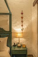 Paatlidun Safari Lodge