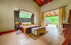 Paatlidun Safari Lodge