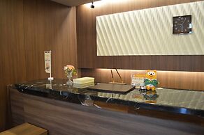Hotel Route - Inn Ebina Ekimae