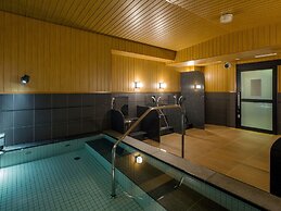 Hotel Route - Inn Ebina Ekimae