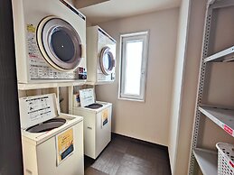 Hotel Route - Inn Ebina Ekimae