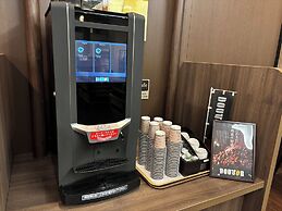 Hotel Route - Inn Ebina Ekimae