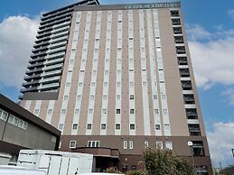 Hotel Route - Inn Ebina Ekimae
