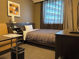 Hotel Route - Inn Ebina Ekimae