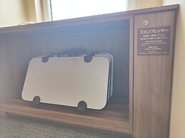 Hotel Route - Inn Ebina Ekimae