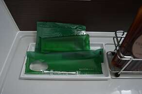 Hotel Route - Inn Ebina Ekimae