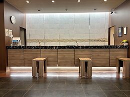 Hotel Route - Inn Ebina Ekimae