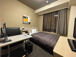 Hotel Route - Inn Ebina Ekimae