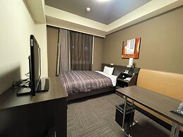 Hotel Route - Inn Ebina Ekimae