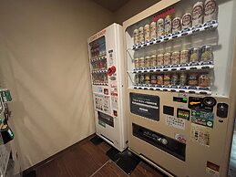 Hotel Route - Inn Ebina Ekimae