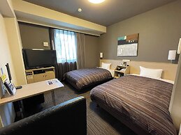 Hotel Route - Inn Ebina Ekimae