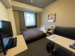 Hotel Route - Inn Ebina Ekimae