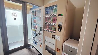 Hotel Route - Inn Ebina Ekimae