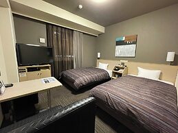 Hotel Route - Inn Ebina Ekimae