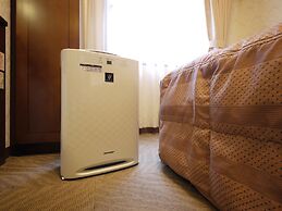 Hotel Route - Inn Ebina Ekimae