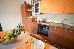 B&B Lamezia Terme