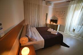 B&B Lamezia Terme