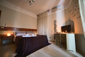 B&B Lamezia Terme