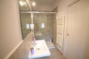 B&B Lamezia Terme