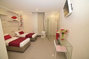 B&B Lamezia Terme