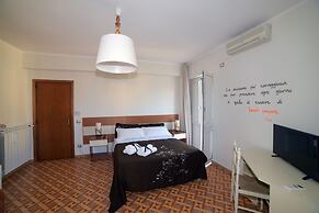 B&B Lamezia Terme