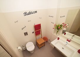 B&B Lamezia Terme
