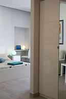 B&B Lamezia Terme