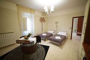 B&B Lamezia Terme