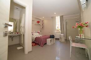B&B Lamezia Terme